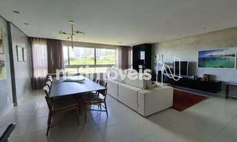 Imagem: Venda Apartamento 3 quartos Vale do Sereno