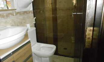 Imagem 4: Apartamento a venda no Continental Osasco