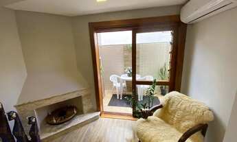 Imagem 3: Apartamento para venda C/60 m2,1 dormitório no Centro - Capão da Canoa - RS