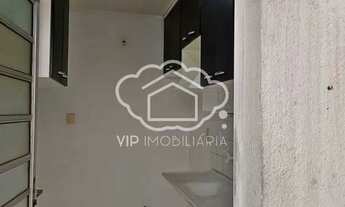 Imagem 4: Casa em Condomínio-À VENDA-Campo Grande-Rio de Janeiro-RJ