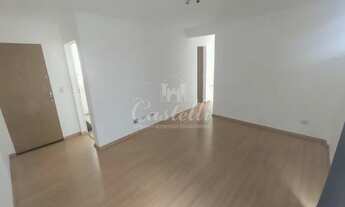 Imagem 2: Apartamento para locação, Colonia Dona Luiza, PONTA GROSSA - PR