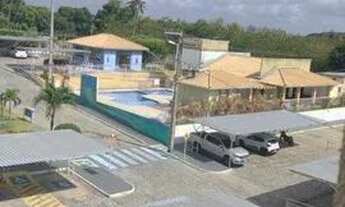 Imagem 13: ! Reserva Santa Lúcia 62807