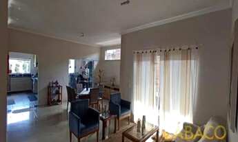 Imagem 4: Residencial - Eldorado