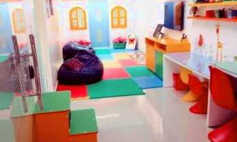 Imagem: Apartamento a venda reformado Piratininga