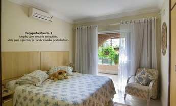 Imagem 7: Chacara Balneario Recreativa Oportunidade