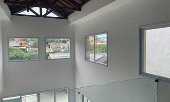 Imagem 4: Casa para locação em Alphaville - Recém reformada