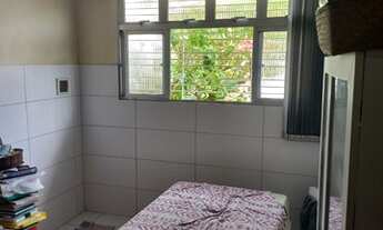 Imagem 4: Casa para venda com 131 metros quadrados com 3 quartos em Ipsep - Recife - PE