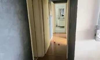 Imagem 4: Apartamento a venda no Jaguare Condomínio Arapongas