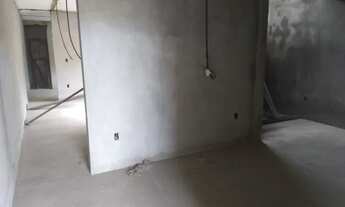 Imagem 4: Casa em construção