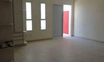 Imagem 7: Venda Casa com 3 dormitórios