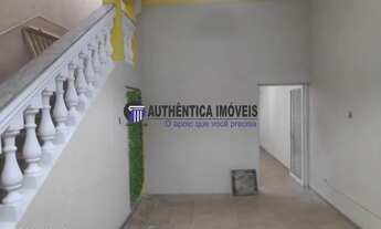 Imagem 7: CASA para LOCAÇÃO - VILA YOLANDA - OSASCO - SÃO PAULO - AUTHÊNTICA IMÓVEIS