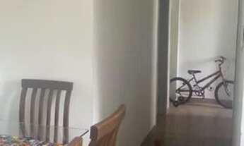 Imagem 3: Bora fechar!!!!!financia Apartamento no Feitosa 3/4suite