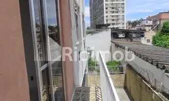 Imagem 5: Penha Apartamento com 2 dormitórios