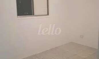 Imagem 7: São Paulo - Apartamento Padrão - Brás