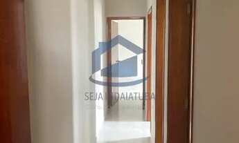 Imagem 5: Casa - Jardim das Maritacas - Indaiatuba