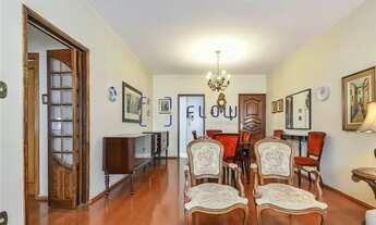 Imagem 7: PADF 392 Apto 601251084-30