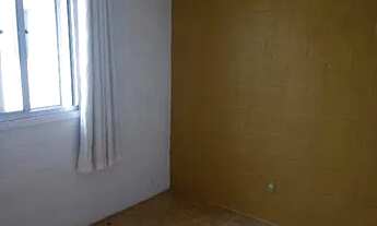 Imagem 6: Apartamento Vila Nova - Direto proprietário