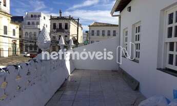 Imagem 7: Locação Casa comercial Nazaré Salvador