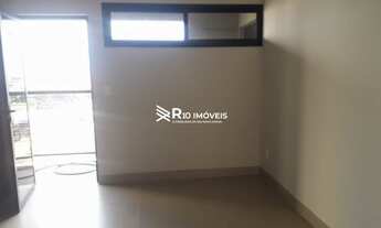 Imagem 5: Apartamento para aluguel, 2 quartos, 1 vaga - Bairro Umuarama, Uberlândia MG