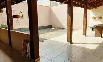 Imagem 3: Vendo casa. Excelente localização