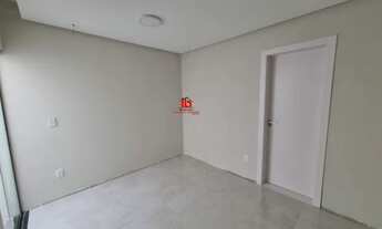 Imagem 4: Casa térrea Morada dos Passaro 3 Suites, Sl com pé direito Duplo + Mezanino Churrasqueira