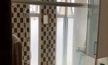 Imagem 2: ER Casa para venda com 85 metros quadrados com 2 quartos em Centro - Salvador - BA