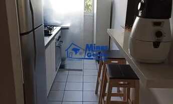 Imagem 3: EXCELENTE APARTAMENTO NA REGIÃO SUDESTE !! VENDE-SE !