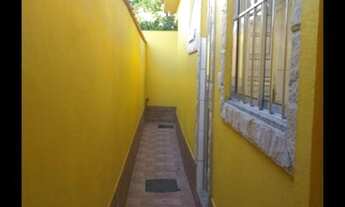 Imagem 7: 88 casa com 2 quartos