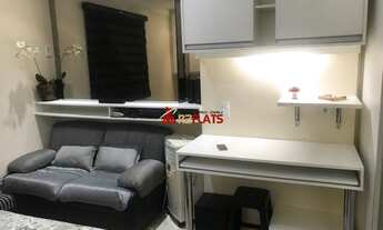 Imagem: APARTAMENTO EM MOEMA PARA LOCAÇÃO!! EXCELENTE