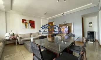 Imagem 2: Apartamento para alugar no bairro Pituba - Salvador/BA