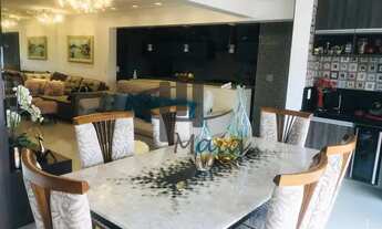 Imagem 2: Locação Apartamento Sao Caetano do Sul Jd Sao Caetano Ref: 38327