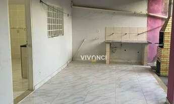 Imagem: ARSO 112 (1105 Sul) - Casa com 3 dormitórios