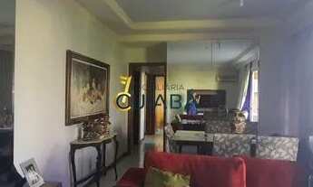 Imagem: Apartamento a Venda Bosque da Saude