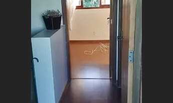 Imagem 6: Residential / Home-Porto Alegre--Espírito Santo