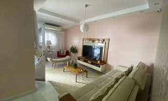 Imagem 7: Casa para venda tem 100 metros quadrados a com 3 quartos em Ribeira - Salvador - Bahia