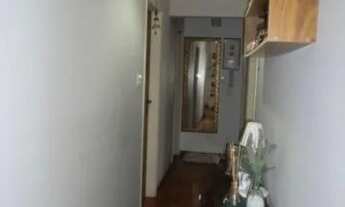 Imagem 6: São Paulo - Apartamento Padrão - Mooca