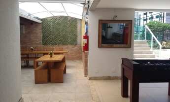 Imagem 2: Venda - APARTAMENTO - BELVEDERE Belo Horizonte MG