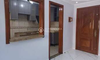 Imagem 6: CANOAS - Apartamento Padrão - Marechal Rondon