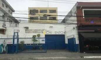 Imagem: Loja, 936 m² - venda por R$ 4.000.000,00