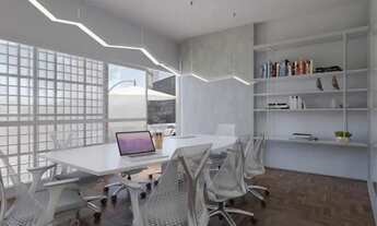 Imagem 6: SÃO PAULO - Loja/Salao - REPÚBLICA