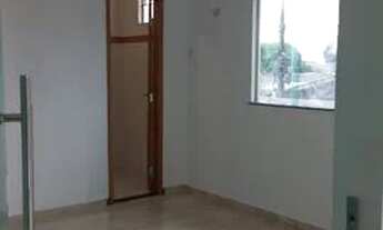 Imagem 5: Casa em Cond. Antônio Queiroz com 2 suites