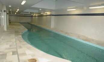 Imagem 5: São Paulo - Apartamento Padrão - Brooklin