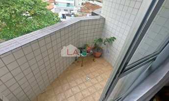 Imagem 6: Ref.14319 -Locação Fixa - Mobiliado -1 Dormitório - Guilhermina