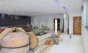 Imagem 4: EXCELENTE IMÓVEL COMERCIAL