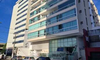 Imagem 2: Apartamento 2Q - Praia da Costa