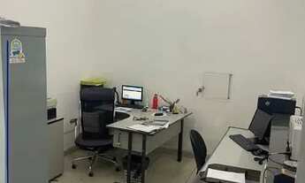 Imagem 5: RIBEIRÃO PRETO - COMERCIAL - IPIRANGA