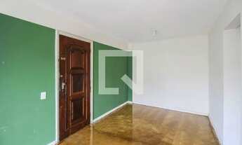 Imagem 6: Apartamento para Aluguel - Vila Emil, 2 Quartos, 76 m2