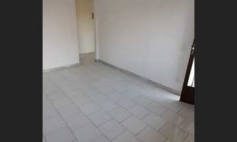 Imagem 4: Casa para venda, com 1 quarto em São Bernardo - Belford Roxo - RJ