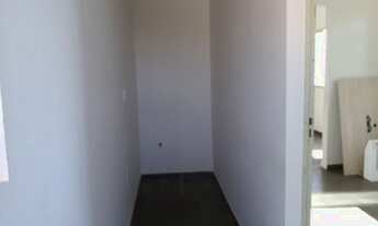 Imagem 4: Casa com 2 dormitórios à venda, 222 m² por R$ 690.000,00 - Vila Sete De Setembro - Jaguari