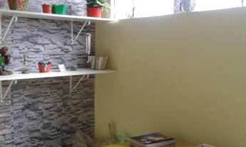 Imagem: VSC - Repasso casa com 2/4 Rio Vermelho